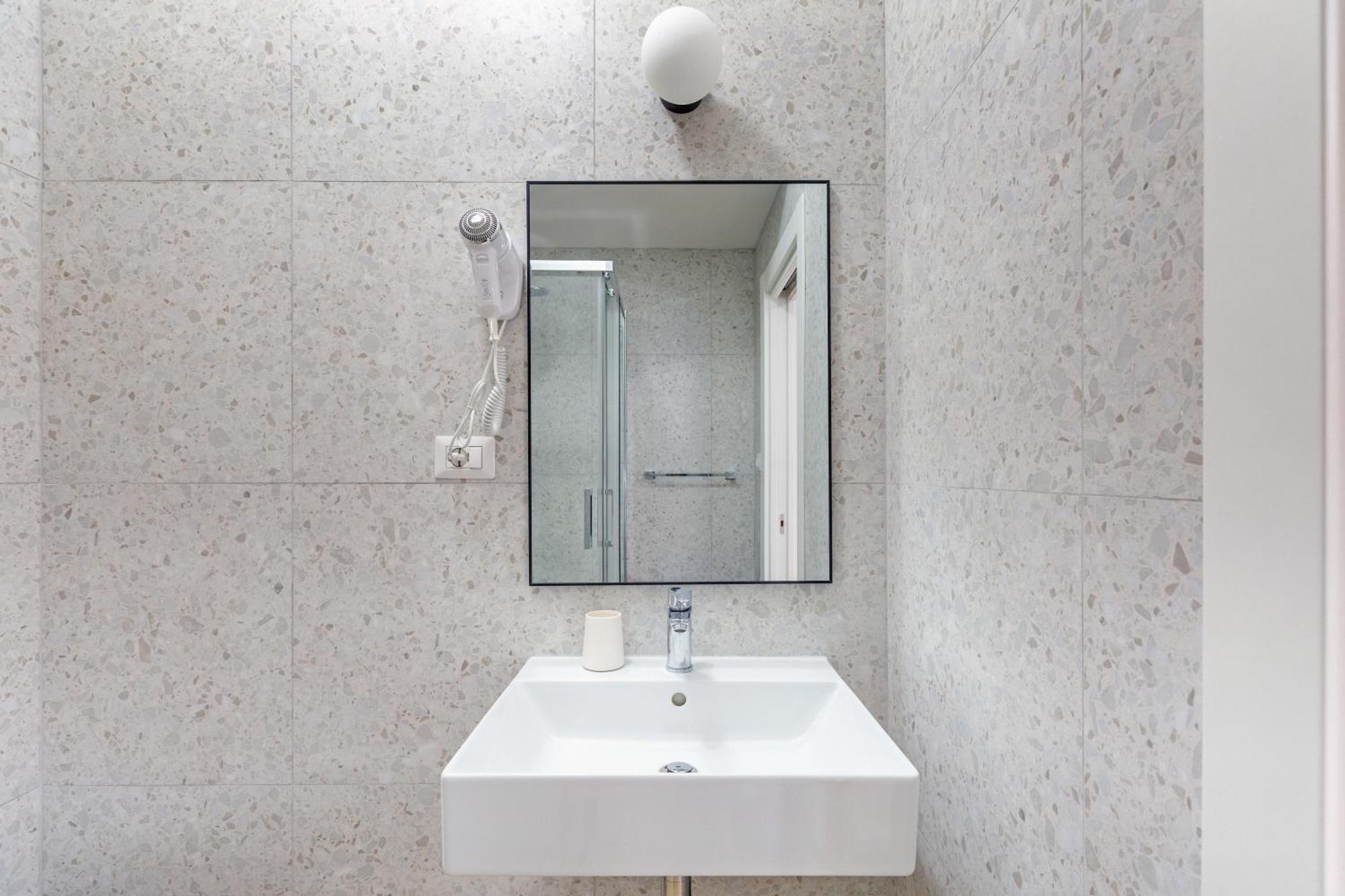 Luciano Trastevere Maison d'hôtes Rome